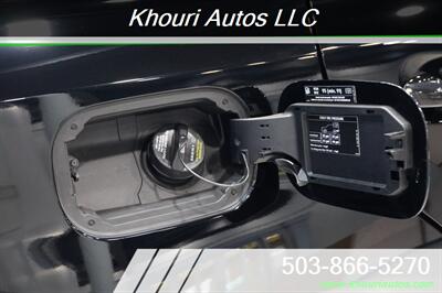2012 Mercedes-Benz ML 350   - Photo 15 - Portland, OR 97214