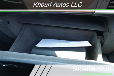 2012 Mercedes-Benz ML 350   - Photo 33 - Portland, OR 97214