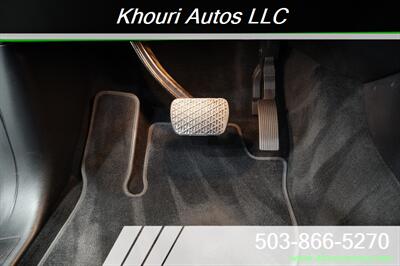 2012 Mercedes-Benz ML 350   - Photo 23 - Portland, OR 97214