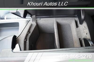 2012 Mercedes-Benz ML 350   - Photo 30 - Portland, OR 97214