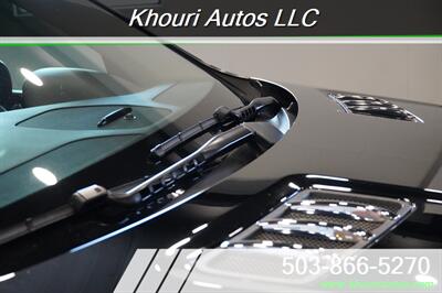 2012 Mercedes-Benz ML 350   - Photo 14 - Portland, OR 97214