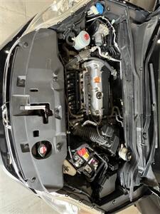 2011 Honda CR-V EX-L - Photo 22 - Portland, OR 97214