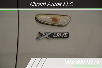 2011 BMW 3 Series 335i xDrive   - Photo 17 - Portland, OR 97214