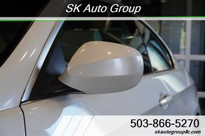 2011 BMW 3 Series 335i xDrive   - Photo 10 - Portland, OR 97214