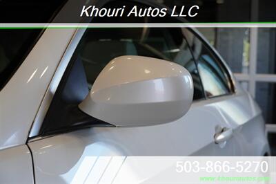 2011 BMW 3 Series 335i xDrive   - Photo 10 - Portland, OR 97214