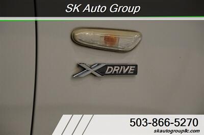 2011 BMW 3 Series 335i xDrive   - Photo 17 - Portland, OR 97214