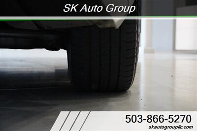 2011 BMW 3 Series 335i xDrive   - Photo 19 - Portland, OR 97214