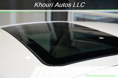 2011 BMW 3 Series 335i xDrive   - Photo 12 - Portland, OR 97214