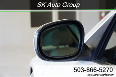 2011 BMW 3 Series 335i xDrive   - Photo 11 - Portland, OR 97214