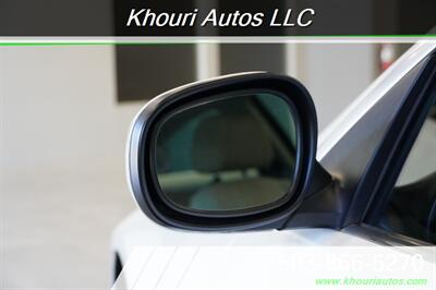 2011 BMW 3 Series 335i xDrive   - Photo 11 - Portland, OR 97214