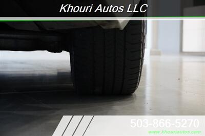 2011 BMW 3 Series 335i xDrive   - Photo 19 - Portland, OR 97214