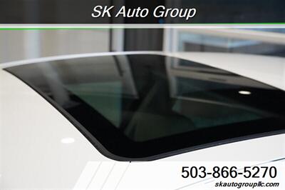 2011 BMW 3 Series 335i xDrive   - Photo 12 - Portland, OR 97214