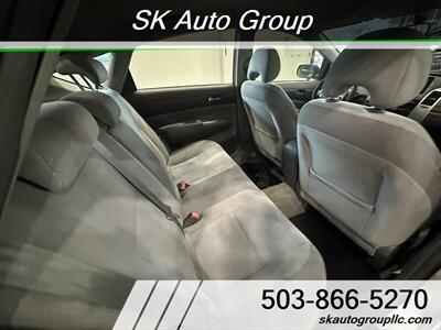 2005 Toyota Prius   - Photo 22 - Portland, OR 97214