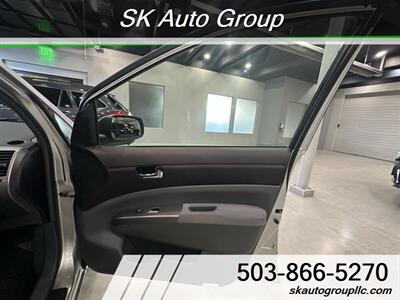 2005 Toyota Prius   - Photo 23 - Portland, OR 97214