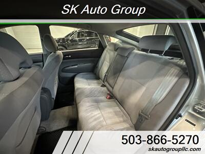 2005 Toyota Prius   - Photo 17 - Portland, OR 97214