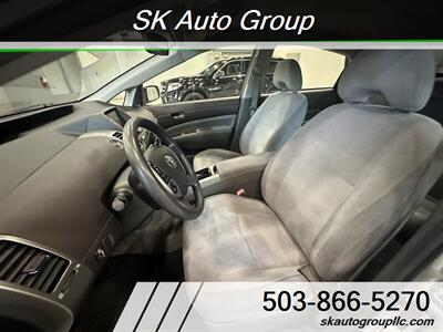 2005 Toyota Prius   - Photo 13 - Portland, OR 97214