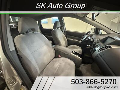 2005 Toyota Prius   - Photo 26 - Portland, OR 97214