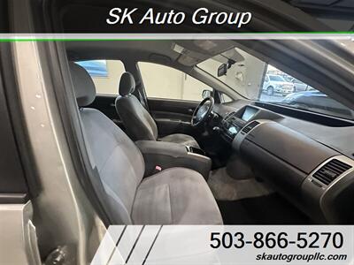 2005 Toyota Prius   - Photo 24 - Portland, OR 97214