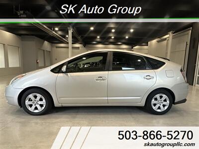 2005 Toyota Prius   - Photo 4 - Portland, OR 97214