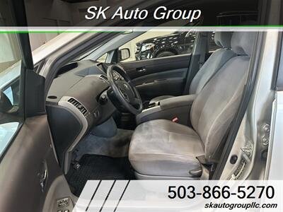 2005 Toyota Prius   - Photo 11 - Portland, OR 97214