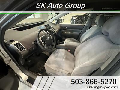 2005 Toyota Prius   - Photo 12 - Portland, OR 97214