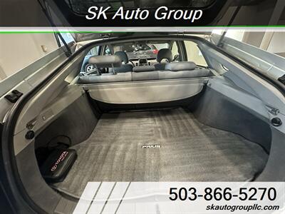 2005 Toyota Prius   - Photo 19 - Portland, OR 97214