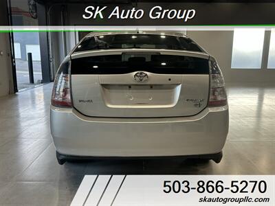 2005 Toyota Prius   - Photo 6 - Portland, OR 97214