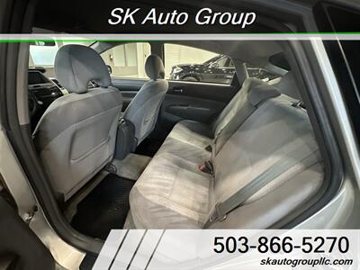 2005 Toyota Prius   - Photo 16 - Portland, OR 97214
