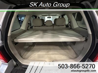 2010 Ford Escape XLT   - Photo 18 - Portland, OR 97214