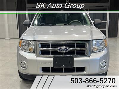 2010 Ford Escape XLT   - Photo 3 - Portland, OR 97214