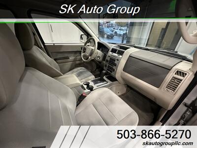 2010 Ford Escape XLT   - Photo 25 - Portland, OR 97214