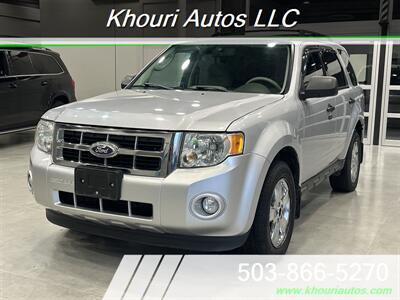 2010 Ford Escape XLT - Photo 2 - Portland, OR 97214