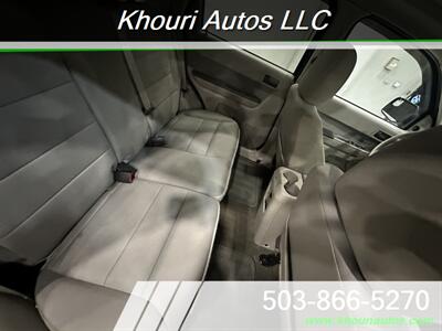 2010 Ford Escape XLT - Photo 22 - Portland, OR 97214