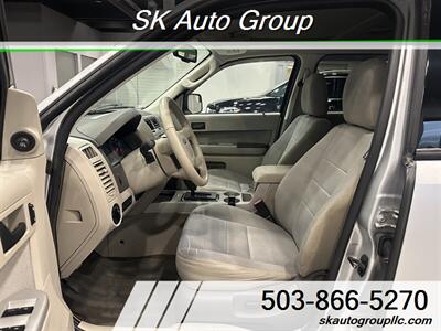 2010 Ford Escape XLT   - Photo 11 - Portland, OR 97214