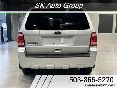2010 Ford Escape XLT   - Photo 6 - Portland, OR 97214
