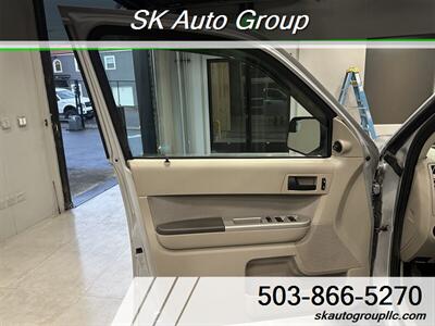 2010 Ford Escape XLT   - Photo 10 - Portland, OR 97214