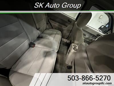 2010 Ford Escape XLT   - Photo 22 - Portland, OR 97214