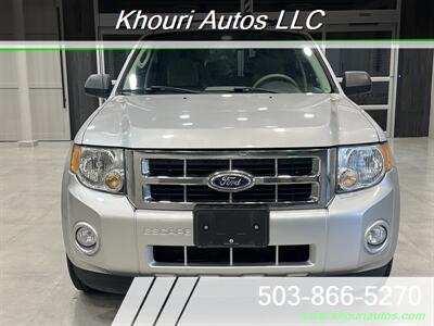 2010 Ford Escape XLT - Photo 3 - Portland, OR 97214