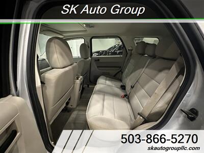 2010 Ford Escape XLT   - Photo 15 - Portland, OR 97214