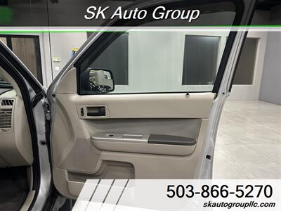2010 Ford Escape XLT   - Photo 23 - Portland, OR 97214