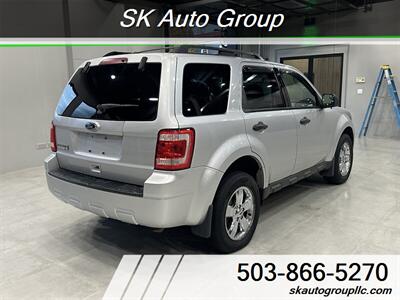 2010 Ford Escape XLT   - Photo 7 - Portland, OR 97214