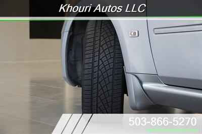 2006 INFINITI M35 X   - Photo 12 - Portland, OR 97214