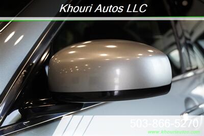 2006 INFINITI M35 X   - Photo 9 - Portland, OR 97214