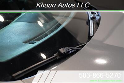 2006 INFINITI M35 X   - Photo 19 - Portland, OR 97214