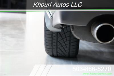 2006 INFINITI M35 X   - Photo 11 - Portland, OR 97214