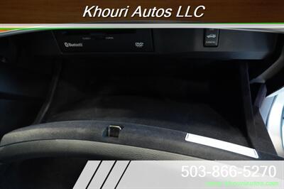 2006 INFINITI M35 X   - Photo 29 - Portland, OR 97214