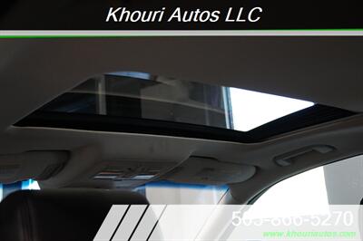 2006 INFINITI M35 X   - Photo 38 - Portland, OR 97214