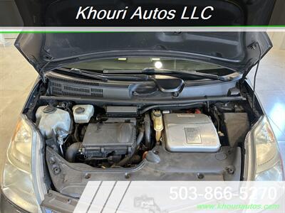 2006 Toyota Prius   - Photo 24 - Portland, OR 97214