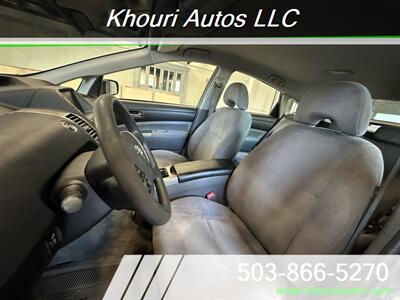 2006 Toyota Prius   - Photo 11 - Portland, OR 97214