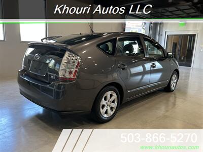 2006 Toyota Prius   - Photo 6 - Portland, OR 97214